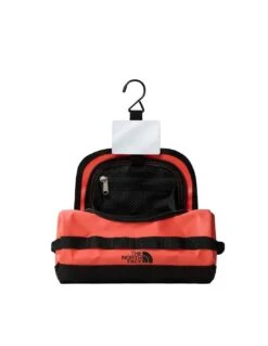 Trousse De Toilette The North Face BC Travl Cnster-S R