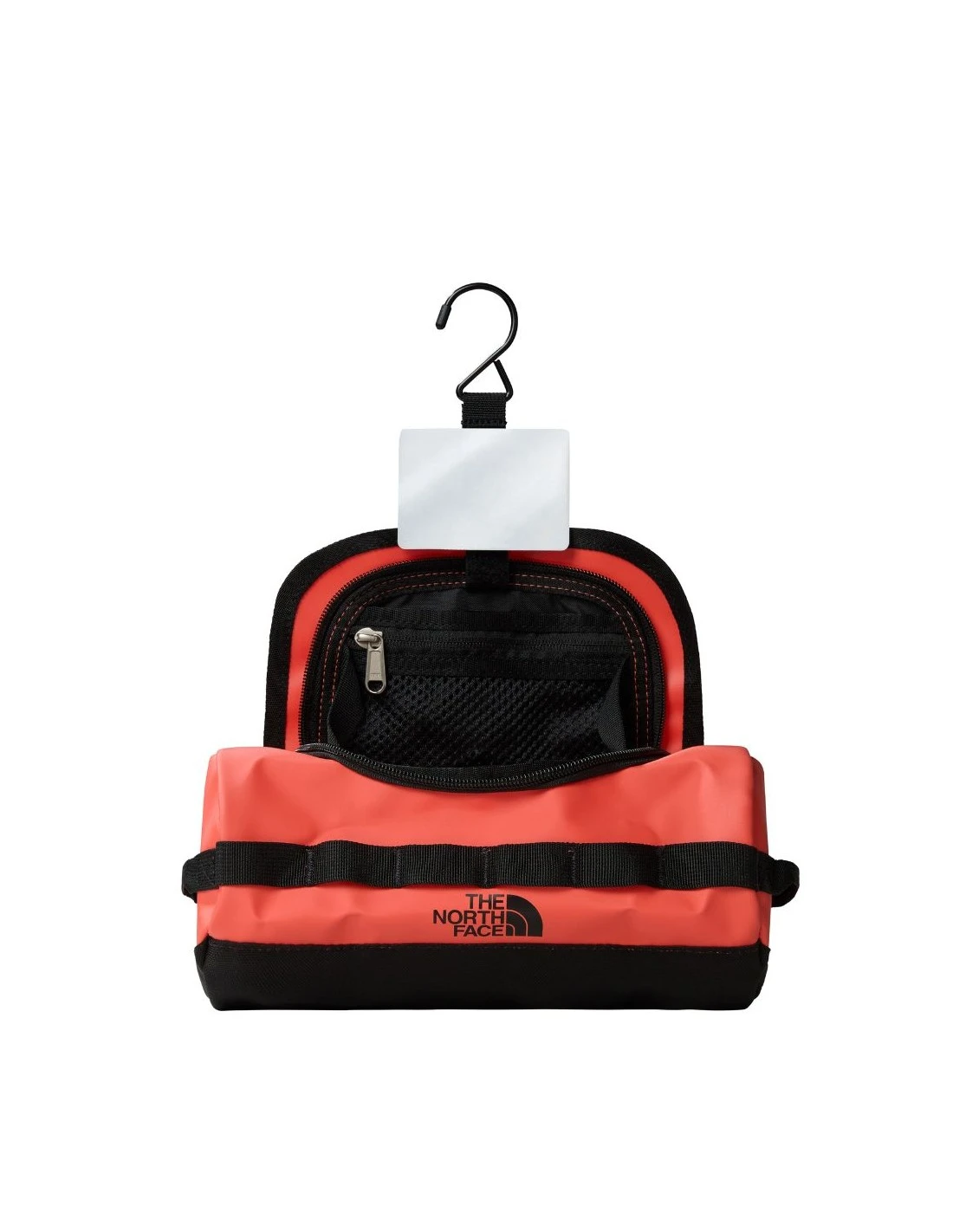 Trousse De Toilette The North Face BC Travl Cnster-S R 3 Trousse De Toilette The North Face BC Travl Cnster-S R