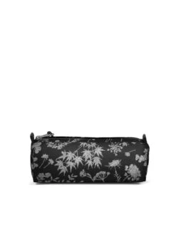 Trousse Eastpak Benchmark Bloom Silver -Matériel De Ski Boutique trousse eastpak benchmark bloom silver 2