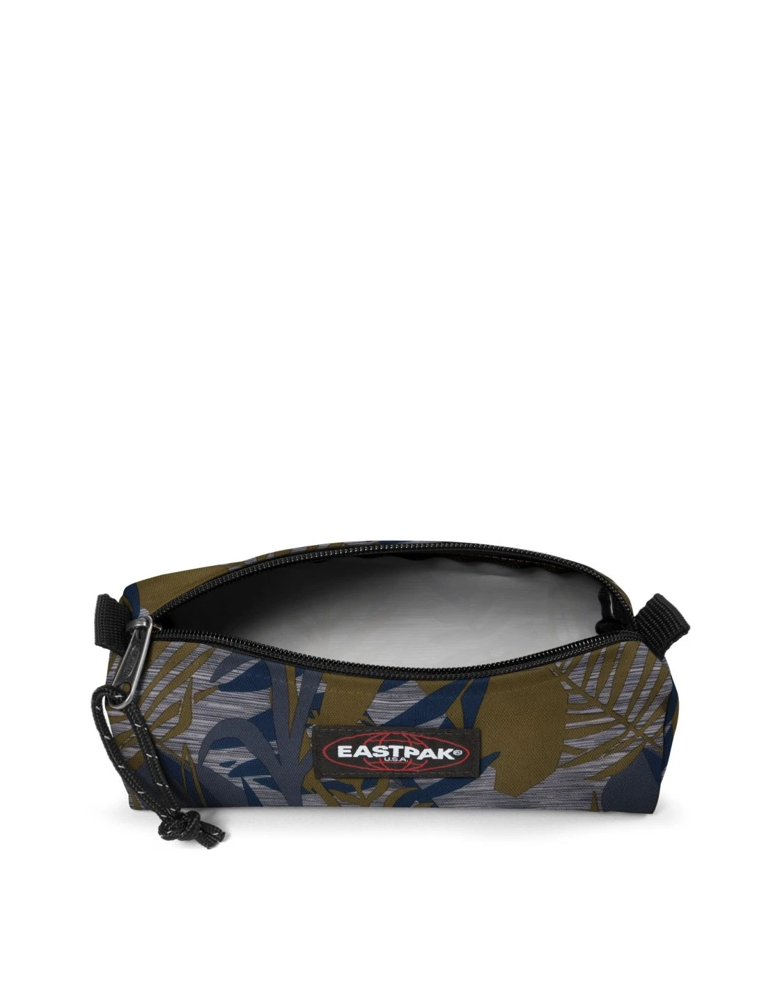 Trousse Eastpak Benchmark Brise Core 4 Trousse Eastpak Benchmark Brise Core – Image 2