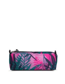 Trousse Eastpak Benchmark Brise Rose -Matériel De Ski Boutique trousse eastpak benchmark brise rose 2