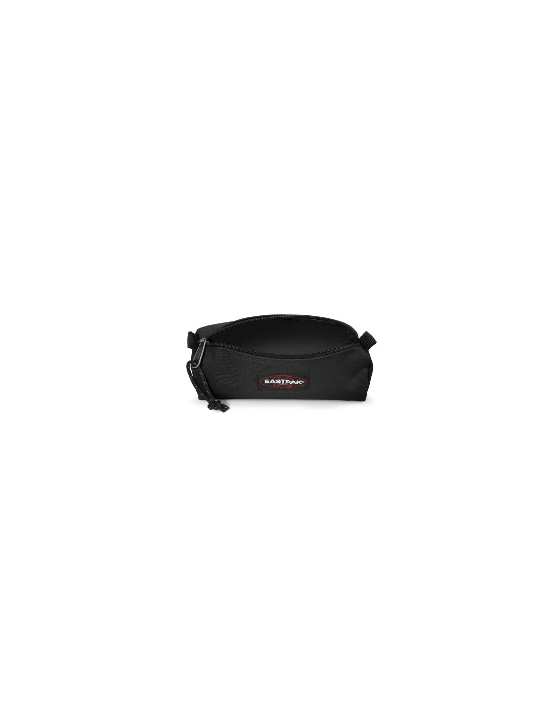 Trousse Eastpak Benchmark Single Black 4 Trousse Eastpak Benchmark Single Black – Image 2