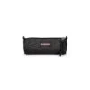 Trousse Eastpak Benchmark Single Black -Matériel De Ski Boutique trousse eastpak benchmark single black