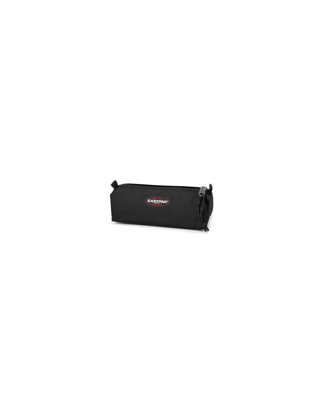 Trousse Eastpak Benchmark Single Black 5 Trousse Eastpak Benchmark Single Black – Image 3