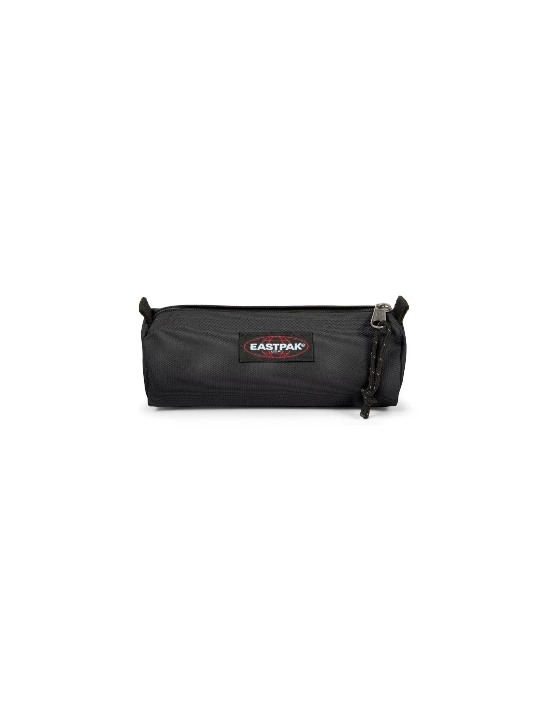 Trousse Eastpak Benchmark Single Black 3 Trousse Eastpak Benchmark Single Black
