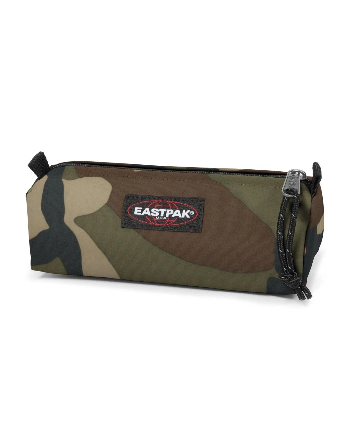 Trousse Eastpak Benchmark Single Camo 4 Trousse Eastpak Benchmark Single Camo – Image 2
