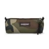Trousse Eastpak Benchmark Single Camo 1 Trousse Eastpak Benchmark Single Camo -Matériel De Ski Boutique trousse eastpak benchmark single camo