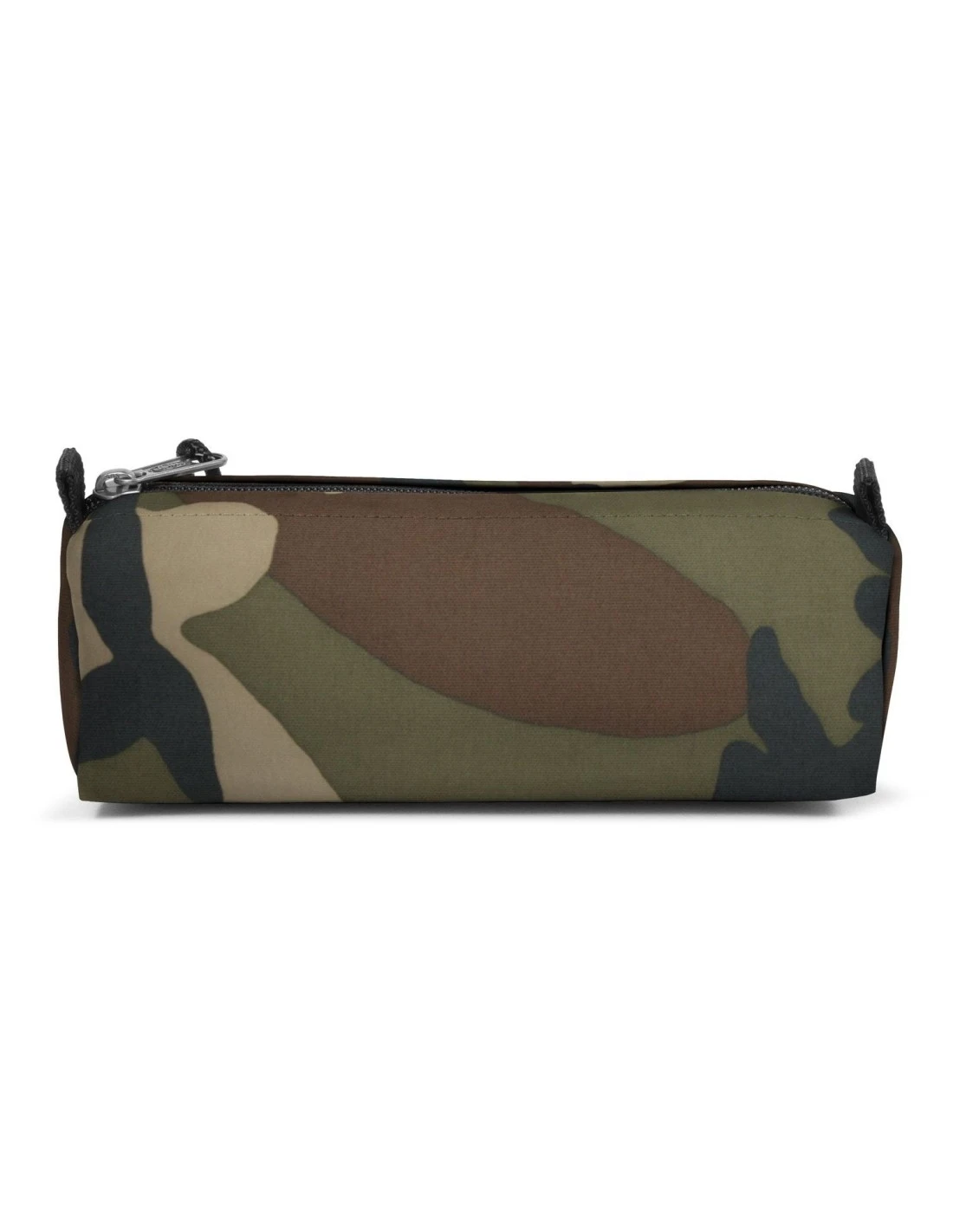 Trousse Eastpak Benchmark Single Camo 5 Trousse Eastpak Benchmark Single Camo – Image 3