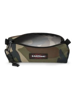 Trousse Eastpak Benchmark Single Camo 9 Trousse Eastpak Benchmark Single Camo -Matériel De Ski Boutique trousse eastpak benchmark single camo 3