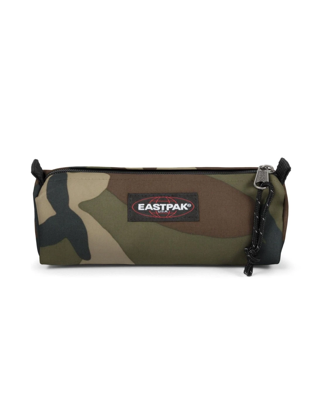 Trousse Eastpak Benchmark Single Camo 3 Trousse Eastpak Benchmark Single Camo