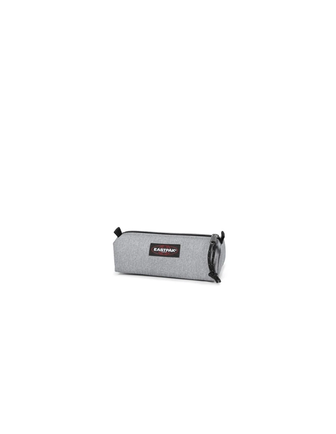 Trousse Eastpak Benchmark Single Sunday Grey 4 Trousse Eastpak Benchmark Single Sunday Grey – Image 2