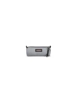 Trousse Eastpak Benchmark Single Sunday Grey