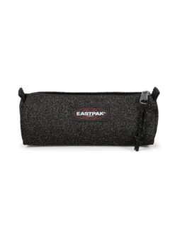 Trousse Eastpak Benchmark Spark Black