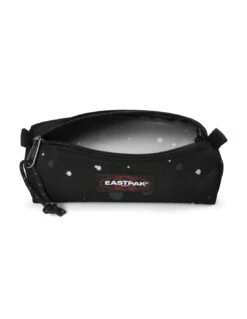 Trousse Eastpak Benchmark Splashes Dark 6 Trousse Eastpak Benchmark Splashes Dark -Matériel De Ski Boutique trousse eastpak benchmark splashes dark 1