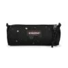 Trousse Eastpak Benchmark Splashes Dark 2 Trousse Eastpak Benchmark Splashes Dark -Matériel De Ski Boutique trousse eastpak benchmark splashes dark