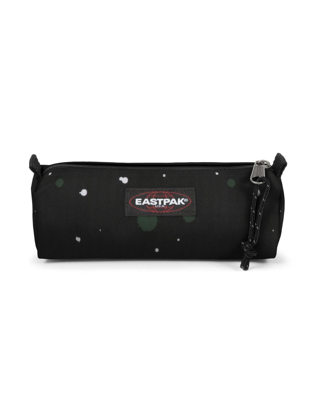 Trousse Eastpak Benchmark Splashes Dark 3 Trousse Eastpak Benchmark Splashes Dark