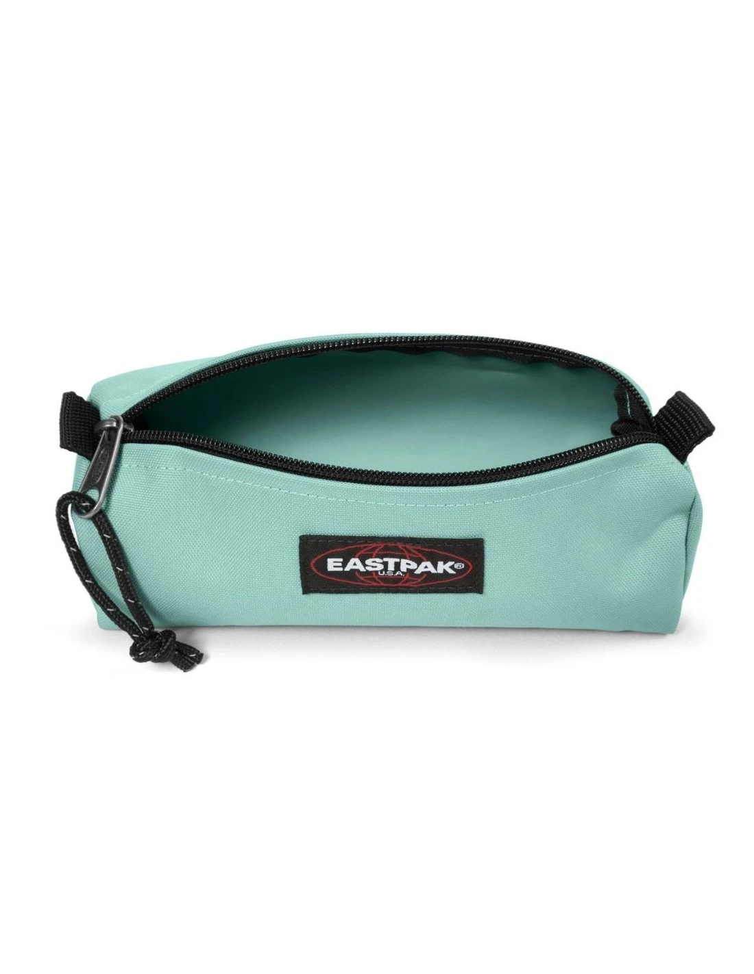 Trousse Eastpak Benchmark Thoughtful Turquoise 4 Trousse Eastpak Benchmark Thoughtful Turquoise – Image 2