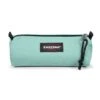 Trousse Eastpak Benchmark Thoughtful Turquoise -Matériel De Ski Boutique trousse eastpak benchmark thoughtful turquoise