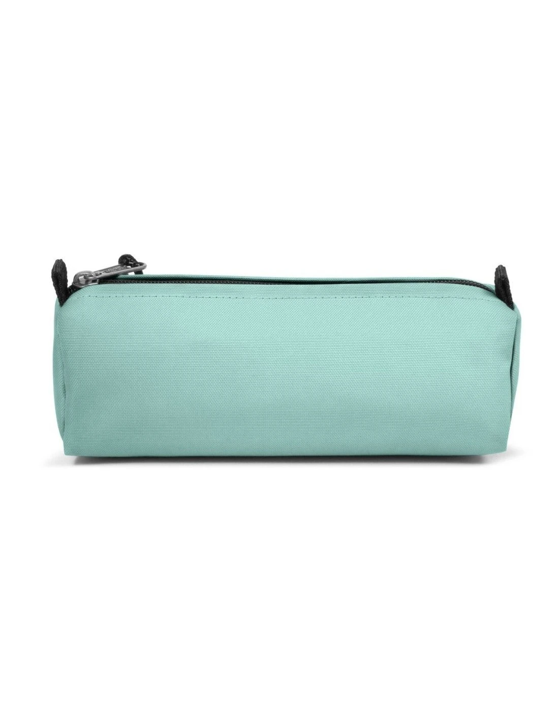 Trousse Eastpak Benchmark Thoughtful Turquoise 5 Trousse Eastpak Benchmark Thoughtful Turquoise – Image 3
