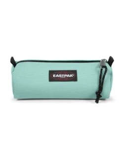 Trousse Eastpak Benchmark Thoughtful Turquoise