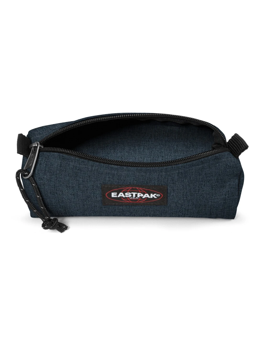 Trousse Eastpak Benchmark Triple Denim 4 Trousse Eastpak Benchmark Triple Denim – Image 2