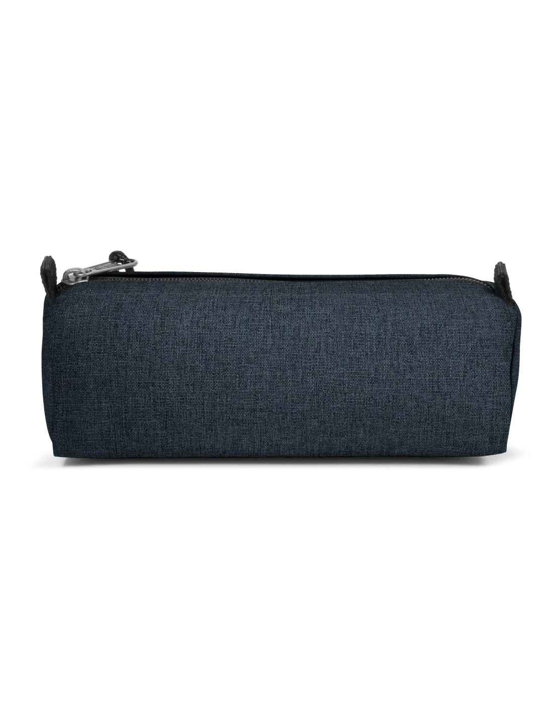 Trousse Eastpak Benchmark Triple Denim 5 Trousse Eastpak Benchmark Triple Denim – Image 3