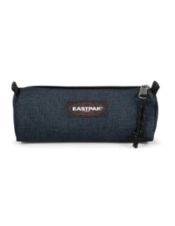 Trousse Eastpak Benchmark Triple Denim