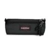 Trousse Eastpak Double Benchmark Black -Matériel De Ski Boutique trousse eastpak double benchmark black