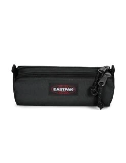 Trousse Eastpak Double Benchmark Black