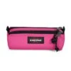 Trousse Eastpak Double Benchmark Pink Escape 1 Trousse Eastpak Double Benchmark Pink Escape -Matériel De Ski Boutique trousse eastpak double benchmark pink escape
