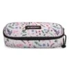 Trousse Eastpak Oval Single Herbs White 2 Trousse Eastpak Oval Single Herbs White -Matériel De Ski Boutique trousse eastpak oval single herbs white