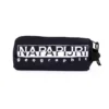 Trousse Napapijri Happy Pencil Case 1 Blue Marine -Matériel De Ski Boutique trousse napapijri happy pencil case 1 blue marine
