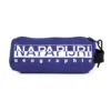Trousse Napapijri Happy Pencil Case 1 Bright Royal 1 Trousse Napapijri Happy Pencil Case 1 Bright Royal -Matériel De Ski Boutique trousse napapijri happy pencil case 1 bright royal