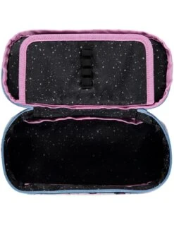 Trousse O'neill Box Pencil Case White / Pink 7 Trousse O'neill Box Pencil Case White / Pink -Matériel De Ski Boutique trousse o neill box pencil case white 2