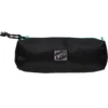 Trousse O'neill Round Pencil Case Black Out -Matériel De Ski Boutique trousse o neill round pencil case black out