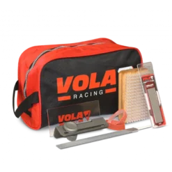 Trousse Vola Tuning Kit Essential