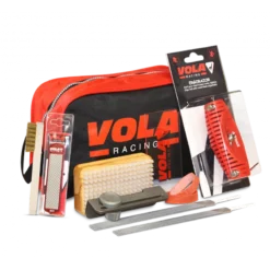 Trousse Vola Tuning Kit Plus