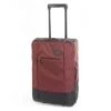 Valise Dakine Carry On Eq Roller 40l Burnt Rose 1 Valise Dakine Carry On Eq Roller 40l Burnt Rose -Matériel De Ski Boutique valise dakine carry on eq roller 40l burnt rose