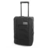 Valise Dakine Carry On Eq Roller 40l Carbon 1 Valise Dakine Carry On Eq Roller 40l Carbon -Matériel De Ski Boutique valise dakine carry on eq roller 40l carbon