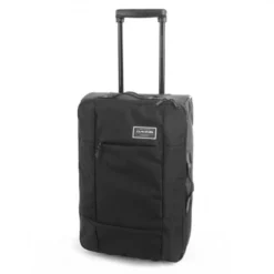 Valise Dakine Carry On Eq Roller 40l Carbon