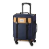 Valise Dakine Cruiser Roller 37l Bozeman 2 Valise Dakine Cruiser Roller 37l Bozeman -Matériel De Ski Boutique valise dakine cruiser roller 37l bozeman