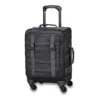 Valise Dakine Cruiser Roller 37l Strata -Matériel De Ski Boutique valise dakine cruiser roller 37l strata
