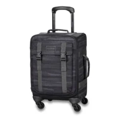 Valise Dakine Cruiser Roller 37l Strata