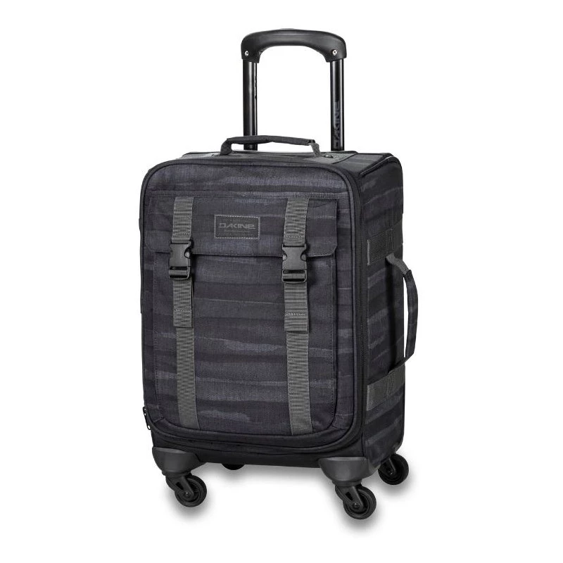 Valise Dakine Cruiser Roller 37l Strata 3 Valise Dakine Cruiser Roller 37l Strata
