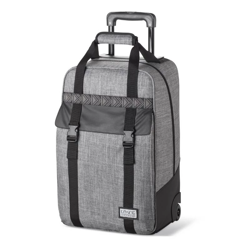 Valise Dakine Women's Avenue Roller 39l Lunar 3 Valise Dakine Women's Avenue Roller 39l Lunar