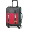 Valise Dakine Women's Cruiser Roller 37l Harvest