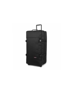 Valise Eastpak Tranverz L Black 9 Valise Eastpak Tranverz L Black -Matériel De Ski Boutique valise eastpak tranverz l black 2