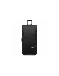 Valise Eastpak Tranverz L Black