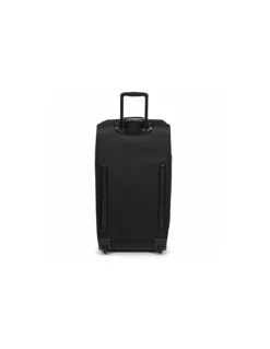 Valise Eastpak Tranverz L Black 10 Valise Eastpak Tranverz L Black -Matériel De Ski Boutique valise eastpak tranverz l black 3