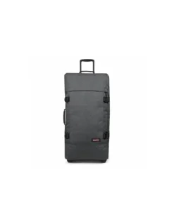 Valise Eastpak Tranverz L Black Denim